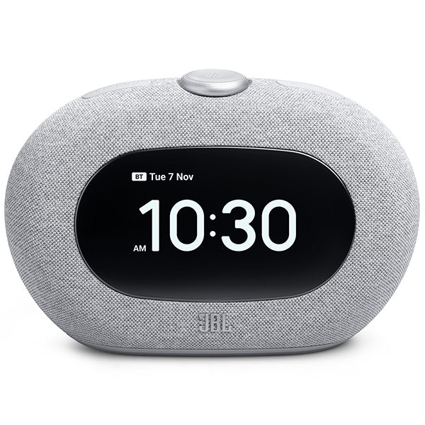 JBL HORIZON2 アラームクロック FMラジオ JBL Horizon 2 FM | アラームクロック＆FMラジオ搭載Bluetooth