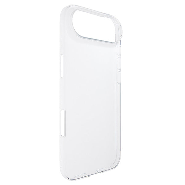 iPhone 17 Air / Clear
