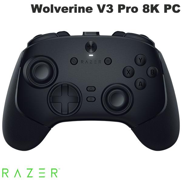 スマホ用シューティングゲームコントローラーで臨場感溢れるプレイを楽しむ Amazon.co.jp: APNショップ(apnshop)【4つボタン】一回押し