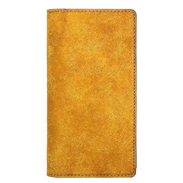 iPhone 17 / タン