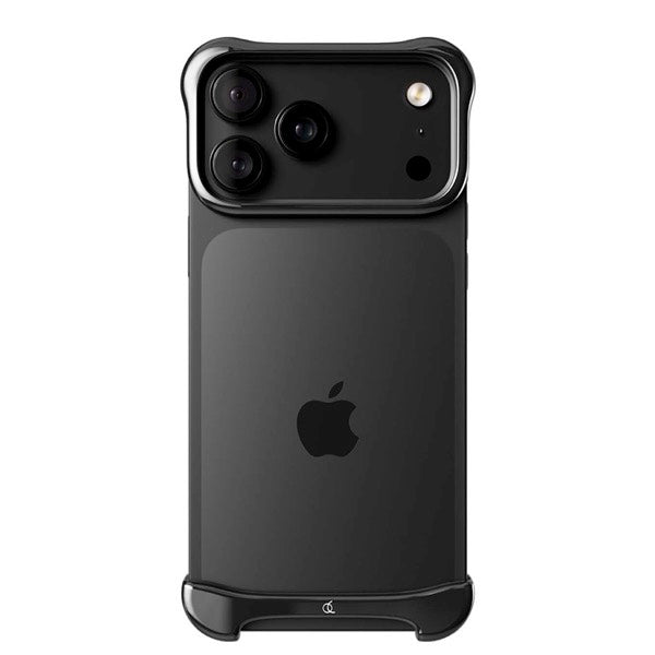 Phone 17 Pro / グラファイト