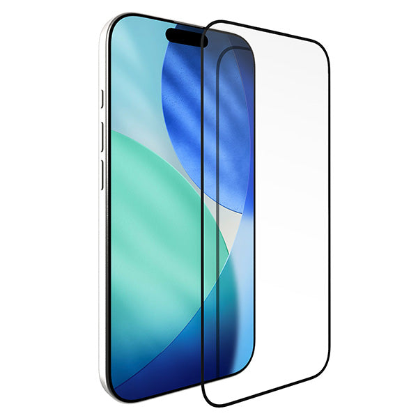 iPhone 17 / 17 Pro