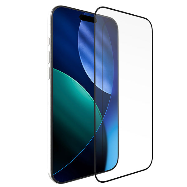 iPhone Air