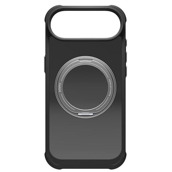 iPhone Air