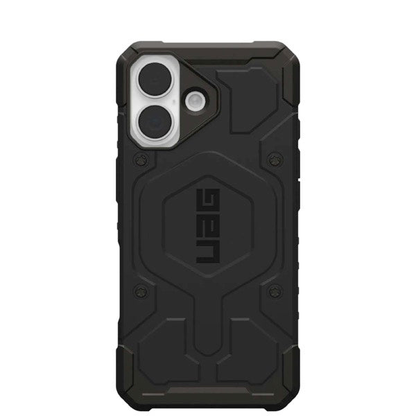 iPhone 17 / Black