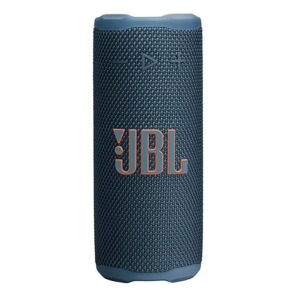 JBL GRIP ポータブル Bluetooth 5.4 スピーカー IP68 防水・防塵