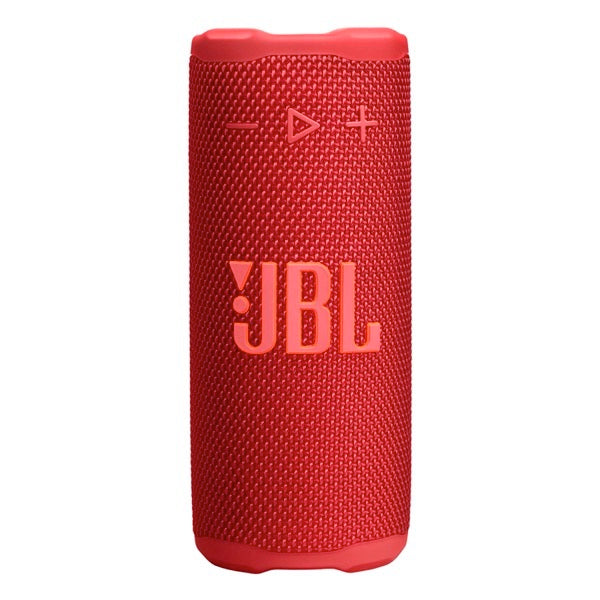 JBL GRIP ポータブル Bluetooth 5.4 スピーカー IP68 防水・防塵