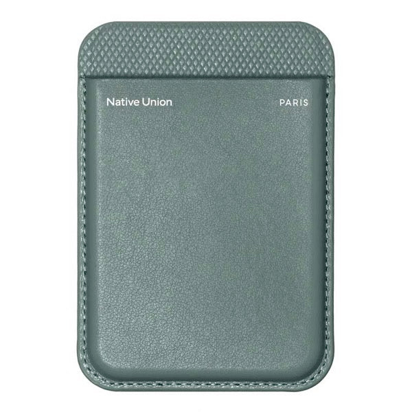 SLATE GREEN-RP