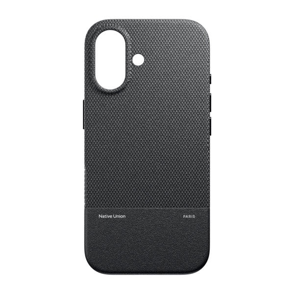 iPhone 17 / BLACK
