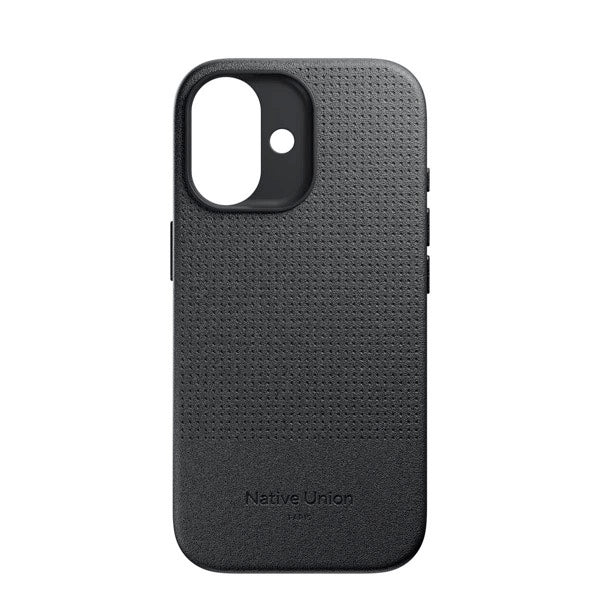 iPhone 17 / BLACK