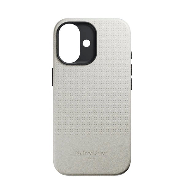 iPhone 17 / SANSTONE