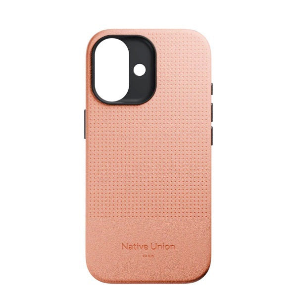 Native Union iPhone 17 シリーズ ACTIVE CASE MagSafe対応 – kitcut