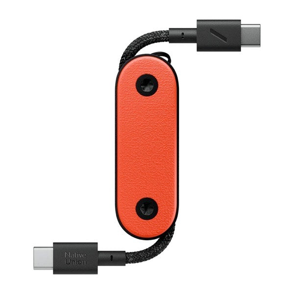 OXYFIRE