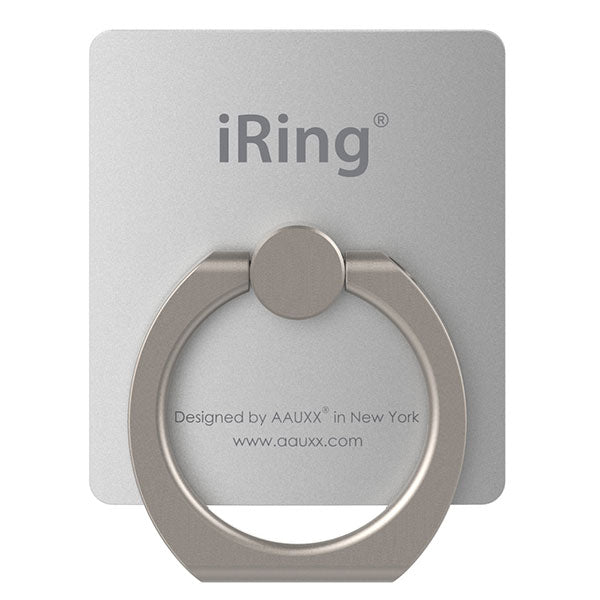 HUMANMADE 新品 iring アイリング ピンク 希少 AAUXX iRing スマホリング 落下防止リング – kitcut plus