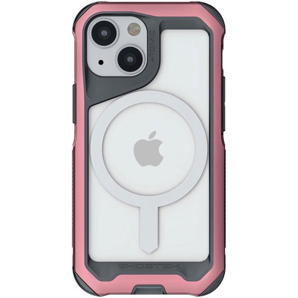 iPhone 13 mini / ピンク