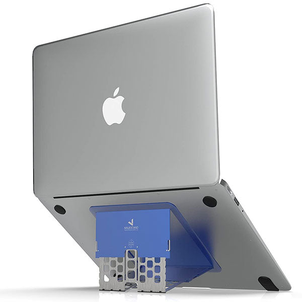 ONED Majextand 超薄型 Macbook クーリングスタンド 人間工学デザイン