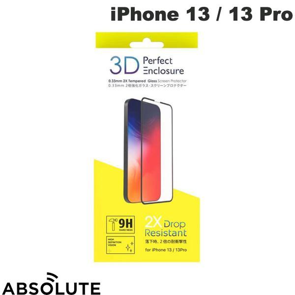 iPhone 13 / iPhone 13 Pro