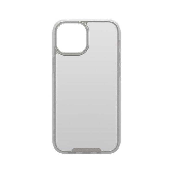 PowerSupport Air Jacket Hybrid iPhone 13シリーズ 対応 エアージャケット ハイブリッドケース  スマホケース スマホカバー 携帯ケース