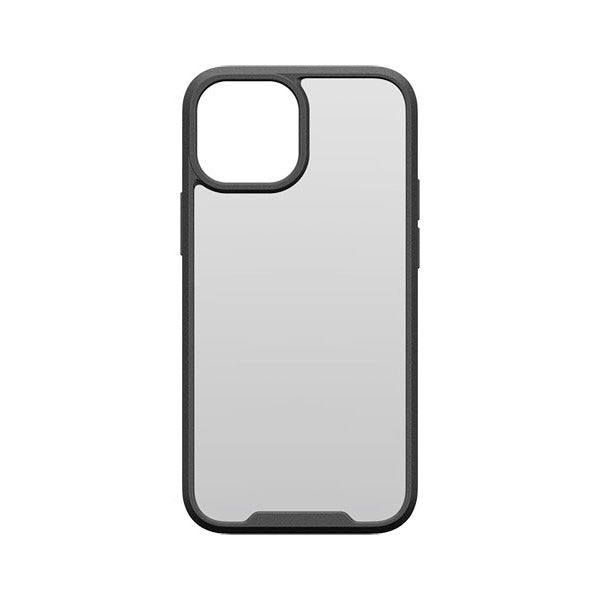 iPhone 13 mini / ブラック