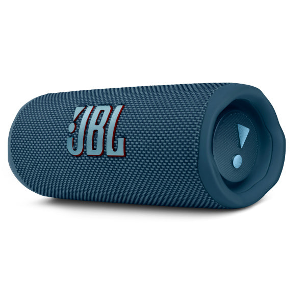 JBL FLIP 6 Bluetooth 5.1 ワイヤレス IP67 防水 スピーカー