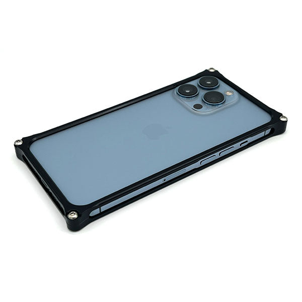 新品未使用ギルドデザインiPhone15(13、14、16)用ソリッドバンパー 楽天市場】ギルドデザイン ソリッドバンパーfor iPhone15 Plus