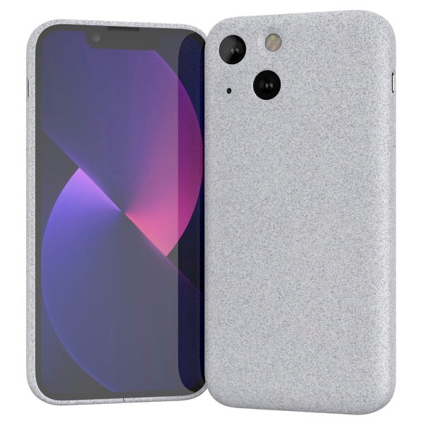 【極美品☆】iPhone12mini 本体 White 256GB SIMフリー iPhone 12mini 白 256GB SIMフリー Amazon | 【整備済み品】 Apple