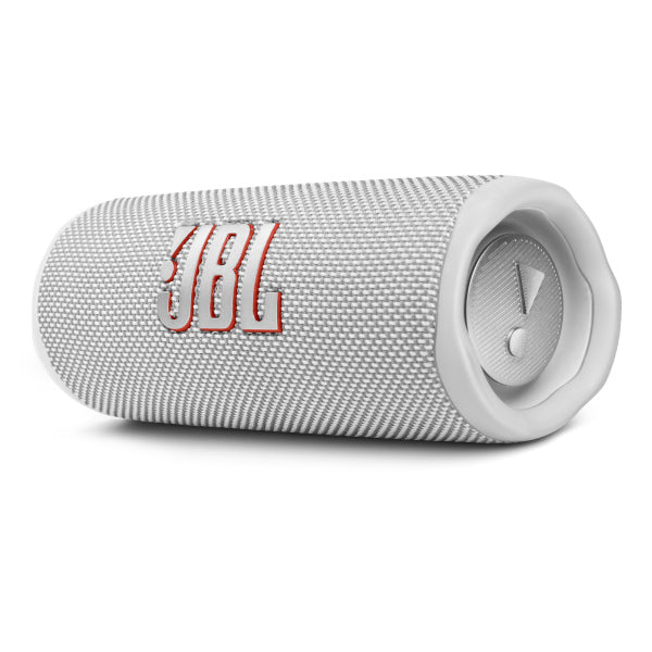 jbl スピーカー flip 販売