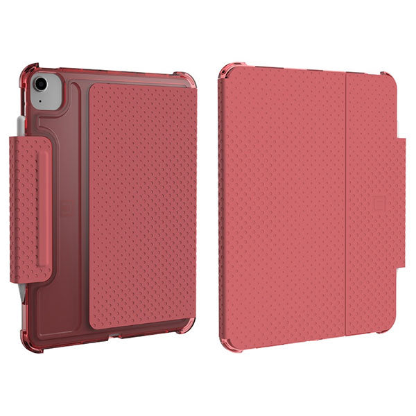 美品】Apple iPad 第9世代本体 + スタンドケース UAG 11インチ 美品】Apple iPad 第9世代本体 + スタンドケース UAG 11インチ