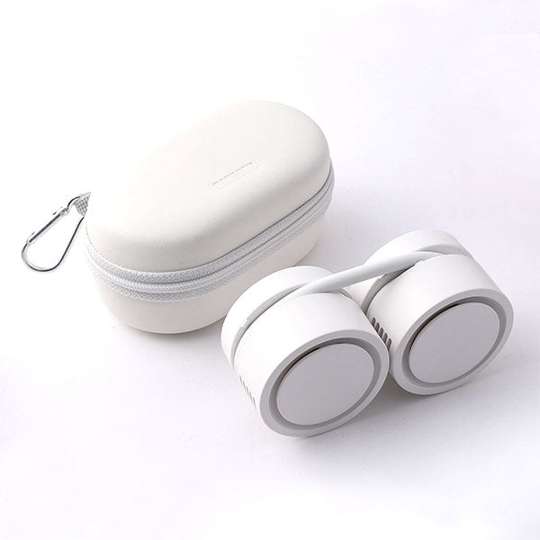 Suseal  ELOB ワイヤレス真空パック機 Amazon.co.jp: 【ELOD Suseal Home 】真空パック機 真空 パック