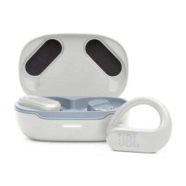 JBL ワイヤレスイヤホン IP68 防水 JBL Bluetoothイヤホン 完全ワイヤレス IP68 防水防塵 耳掛け