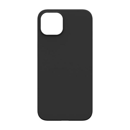 iPhone 14 / Rubber Black