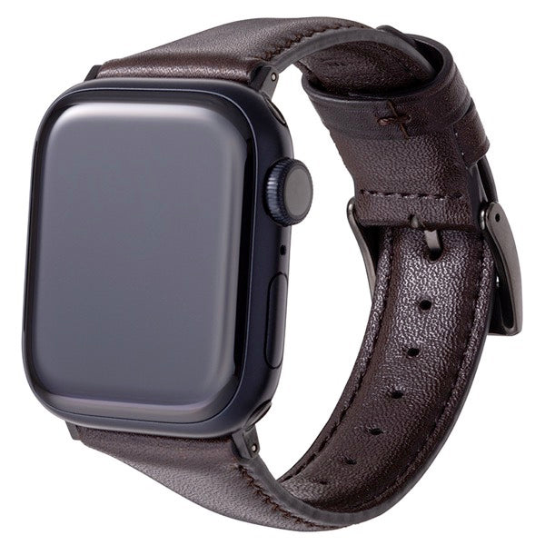 公式限定 福袋 - 公式通販オンラインショップ GRAMAS Apple kitcut – ミュージアムカーフレザーバンド Watch 携帯電話・スマートフォンアクセサリ