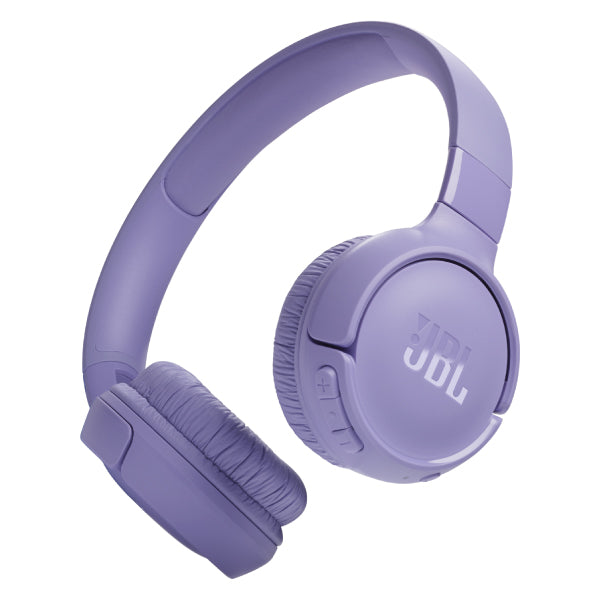 JBL TUNE 520BT ワイヤレスヘッドホンとJBL GO 3 JBL TUNE 520BT オンイヤー Bluetooth 5.3 ワイヤレス
