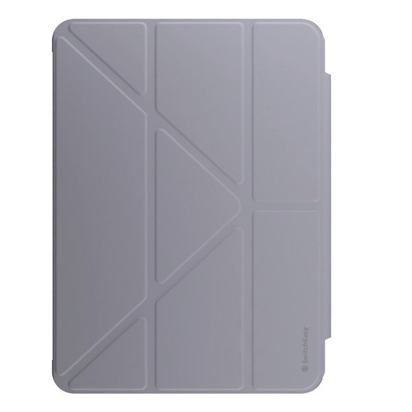 SwitchEasy 11インチ iPad Pro M2 第4世代 / M1 第3 / 2 / 1世代 SwitchEasy 11インチ iPad Pro M2 第4世代 / M1 第3 / 2 / 1世代