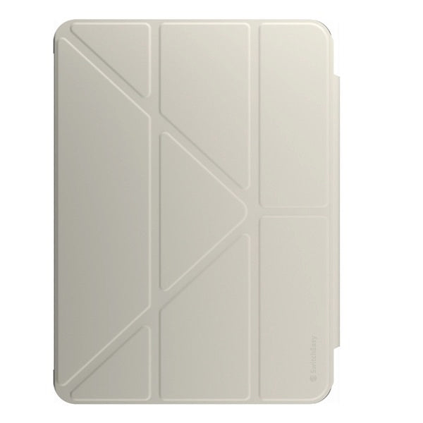 ☆送料無料 SwitchEasy iPad Pro 12. y ホワイト 990 Amazon | 【SwitchEasy】 iPad Pro 12.9 2022 2021 対応 ケース