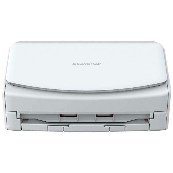 PFU リコー ScanSnap iX1600 ドキュメントスキャナー スキャナー