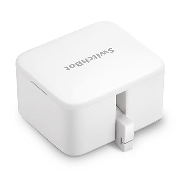 switchbotボット SwitchBot スイッチボット ボット Bot スイッチ スマート