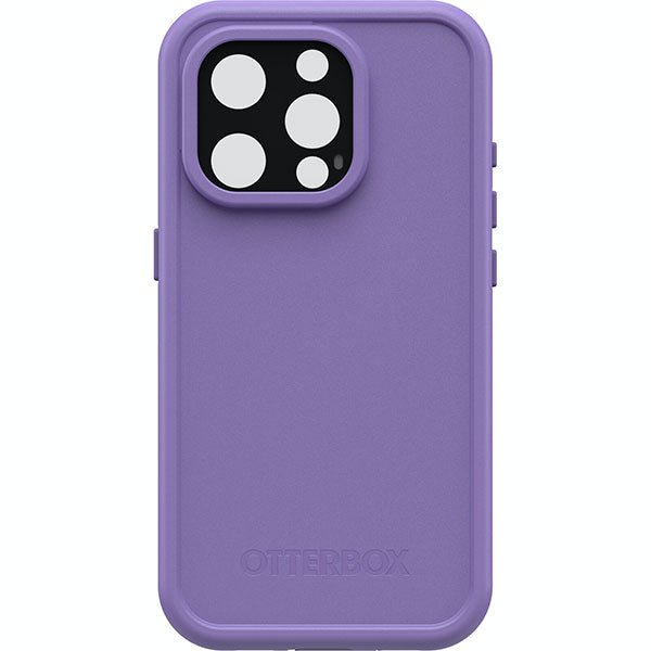 iPhone 15 Pro / Plum