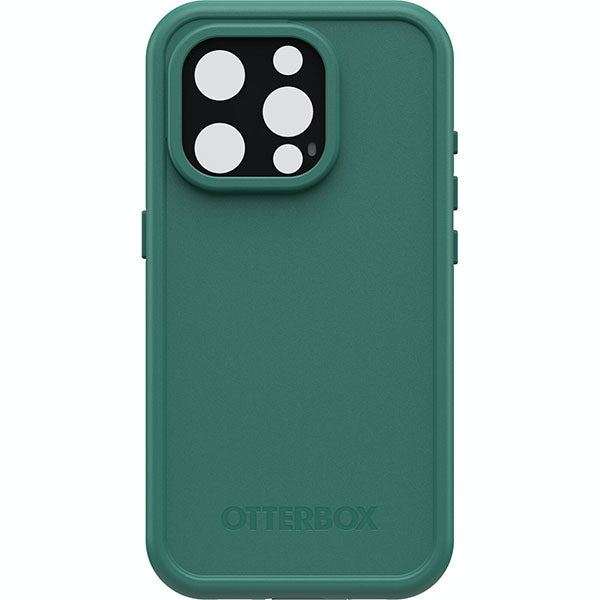 OtterBox iPhone 15 シリーズ LifeProof FRE 防水 防塵 防雪 耐衝撃 ケース MagSafe対応 – kitcut  plus ・オンラインストア