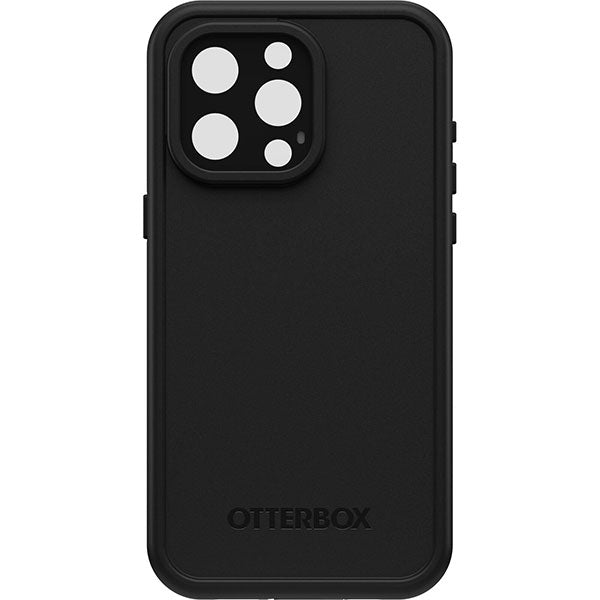 OtterBox iPhone 15 シリーズ LifeProof FRE 防水 防塵 防雪 耐衝撃 ケース MagSafe対応 – kitcut  plus ・オンラインストア