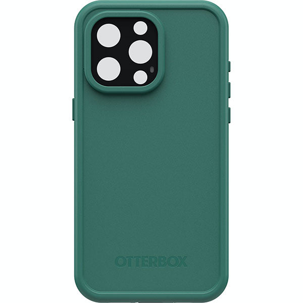 OtterBox iPhone 15 シリーズ LifeProof FRE 防水 防塵 防雪 耐衝撃 ケース MagSafe対応 – kitcut  plus ・オンラインストア