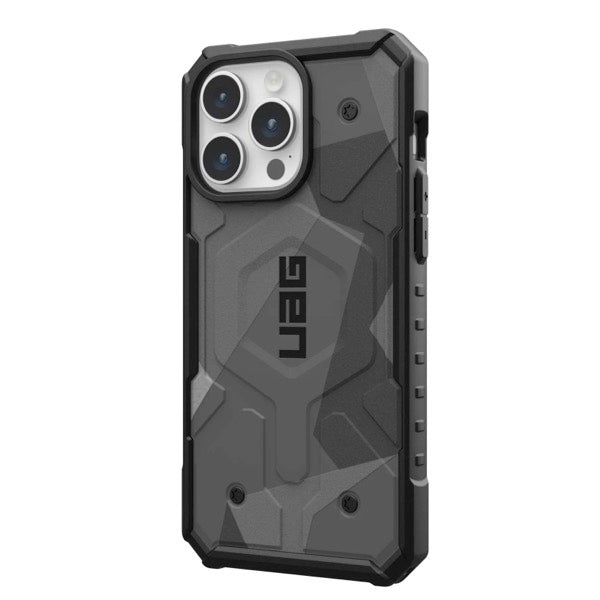 【ケースのみ】PORTER iPhone15 Pro スマホケース オリーブ Shoulder Air Jacket™ with Pouch for iPhone 15 Proを発売し