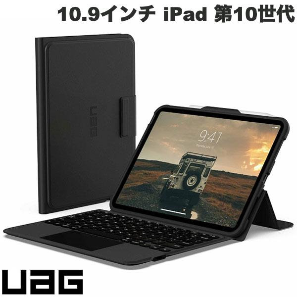 10.9インチ iPad 第10世代