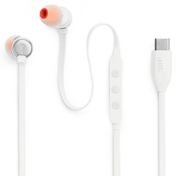 USB TUNE310C JBL Type-C ぽちろぐ | USB-Cレビュー。 JBLの新作USB-CイヤホンTUNE310C イヤホン 接続 イヤホン
