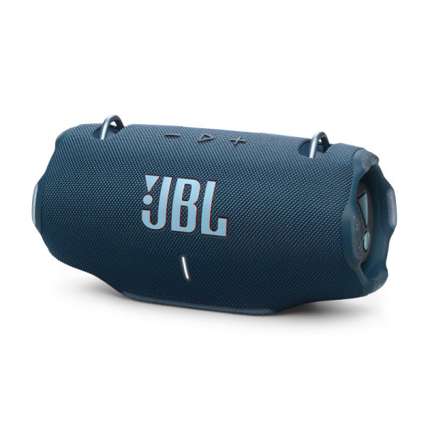 JBL Xtreme 4 IP67 防水防塵 対応 Bluetooth 5.3 スピーカー