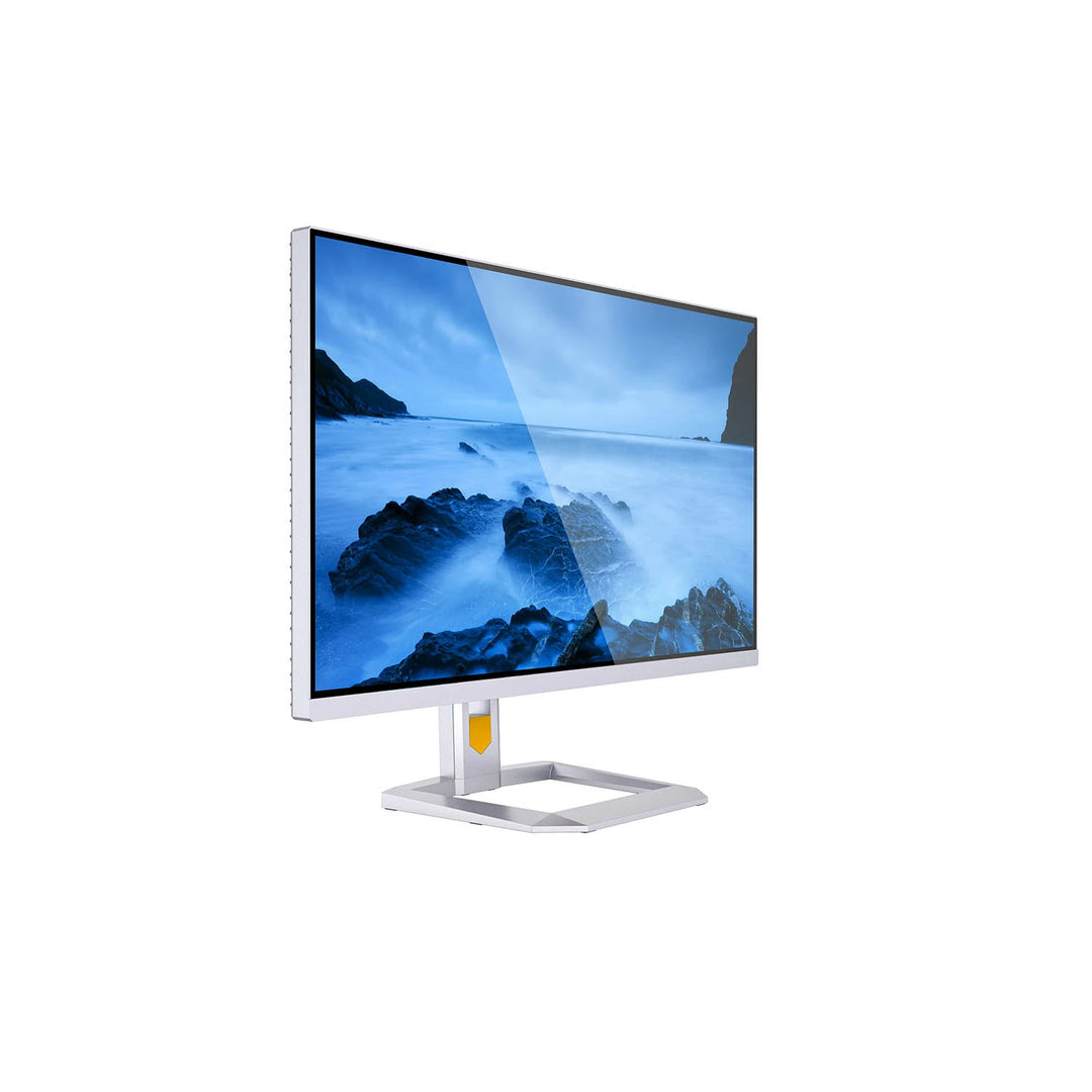 Titan Army 32型 ハイエンドモニター Mini LED搭載 4K HDR 1000対応 Titan Army 32型 ハイエンドモニター Mini LED搭載 4K HDR 1000対応