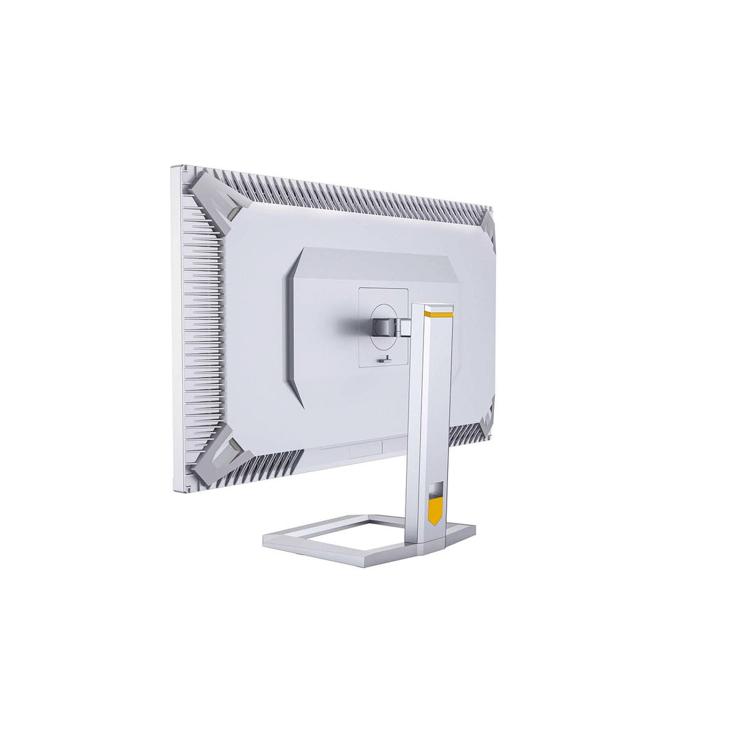 Titan Army 32型 ハイエンドモニター Mini LED搭載 4K HDR 1000対応 Titan Army 32型 ハイエンドモニター Mini LED搭載 4K HDR 1000対応