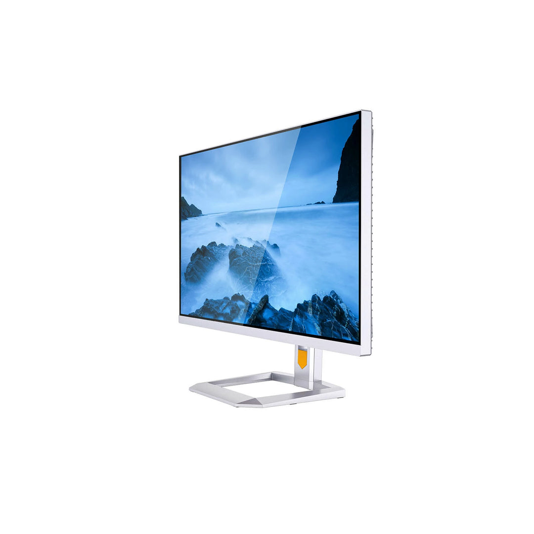 Titan Army 32型 ハイエンドモニター Mini LED搭載 4K HDR 1000対応 Titan Army 32型 ハイエンドモニター Mini LED搭載 4K HDR 1000対応