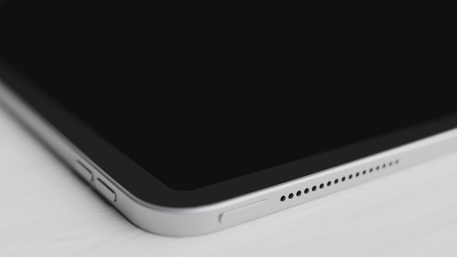 Astropad iPad mini A17 Pro (第7世代) / 第6世代 Rock Paper Astropad iPad mini A17 Pro (第7世代) / 第6世代 Rock Paper