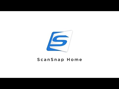 PFU リコー ScanSnap iX100  ドキュメント スキャナー  バッテリーとWi-Fiを搭載 会計 確定申告 経費精算